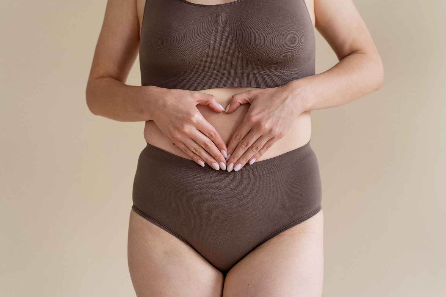 diarrea crónica y disbiosis intestinal