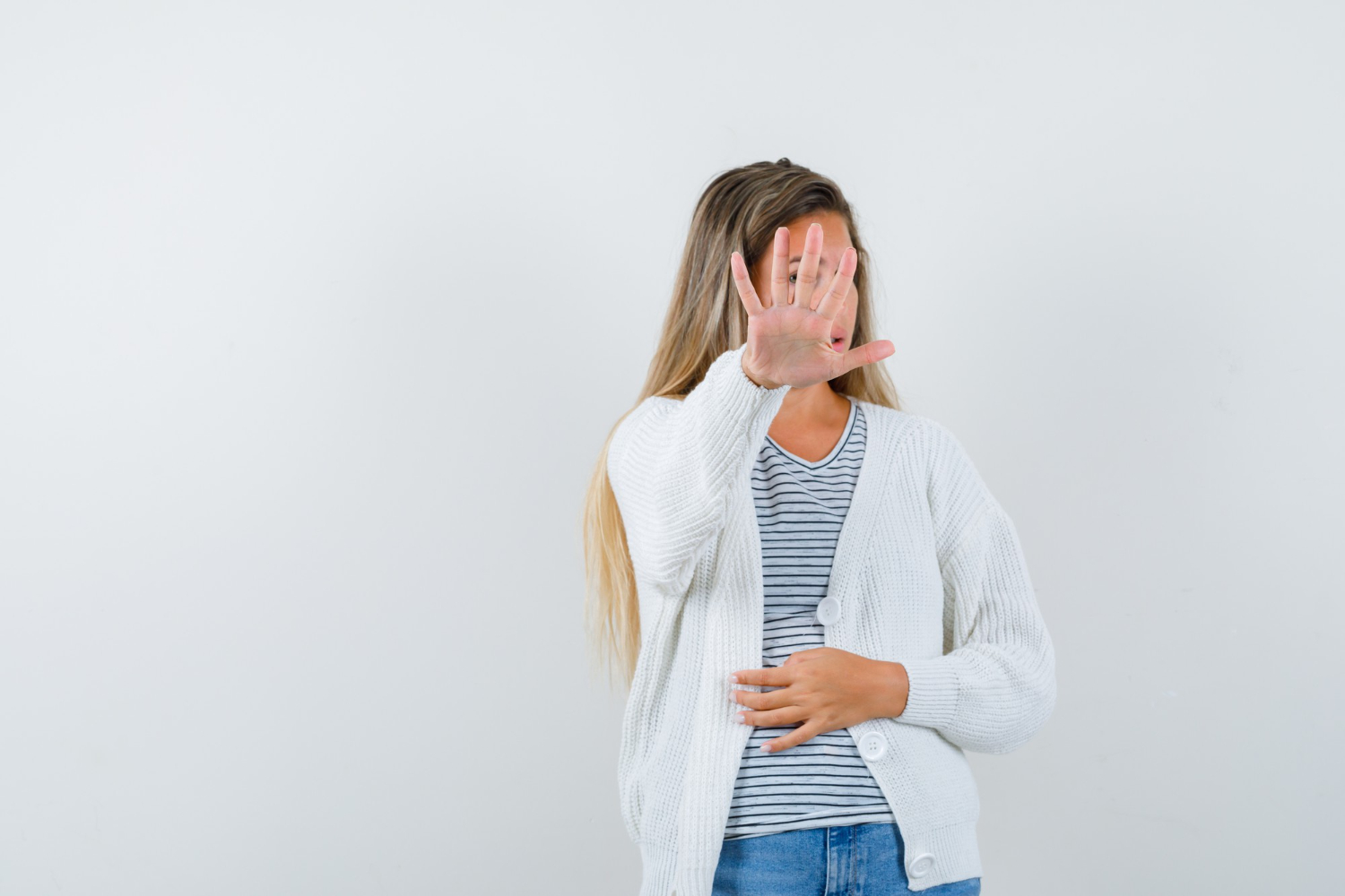 Caso real: mejora de colitis ulcerosa y artritis reumatoide con tratamiento personalizado