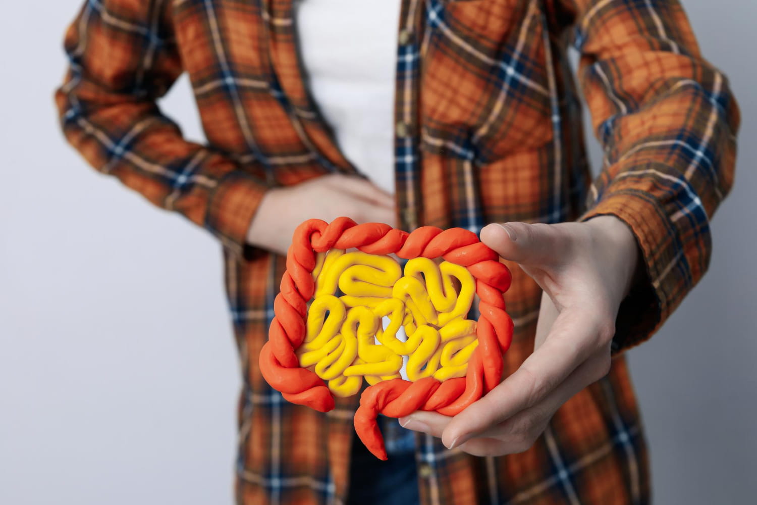 caso real de paciente con enfermedad de crohn